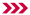 Eъydot shot(hbgVbg)z̔̔TCg